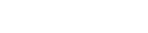 Garuda Indonesia Airlines